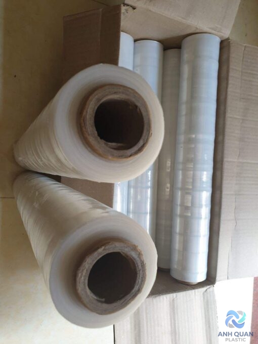 a22373a5add8488611c9