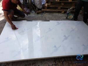 a2acbff71738f266ab29