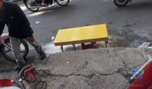 a33178e69e0a7e54271b