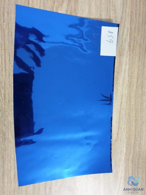 a4bc1f8d7a769a28c367