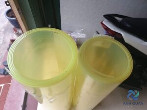 a7b09079ef030d5d5412