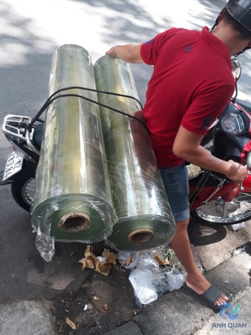 a8452c94c35c26027f4d-1