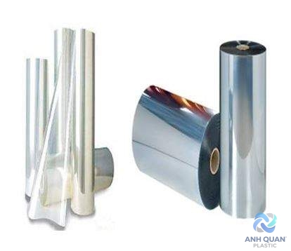 a96da1700e0deb53b21c