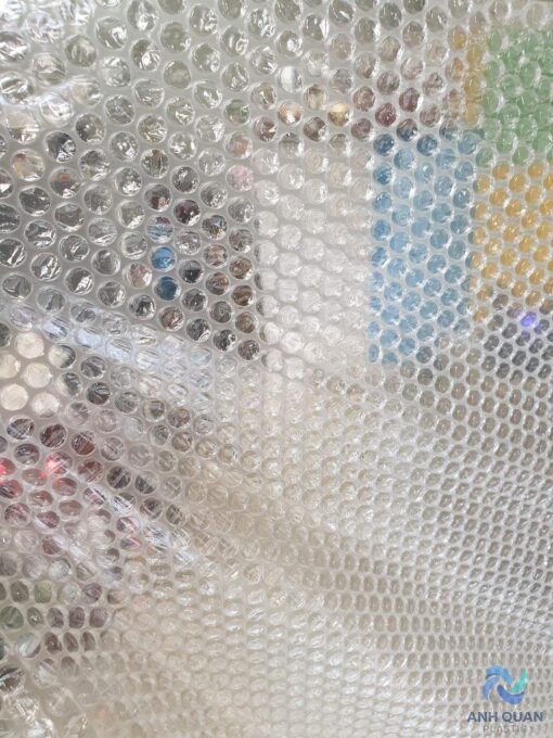 ab51c774f763153d4c72