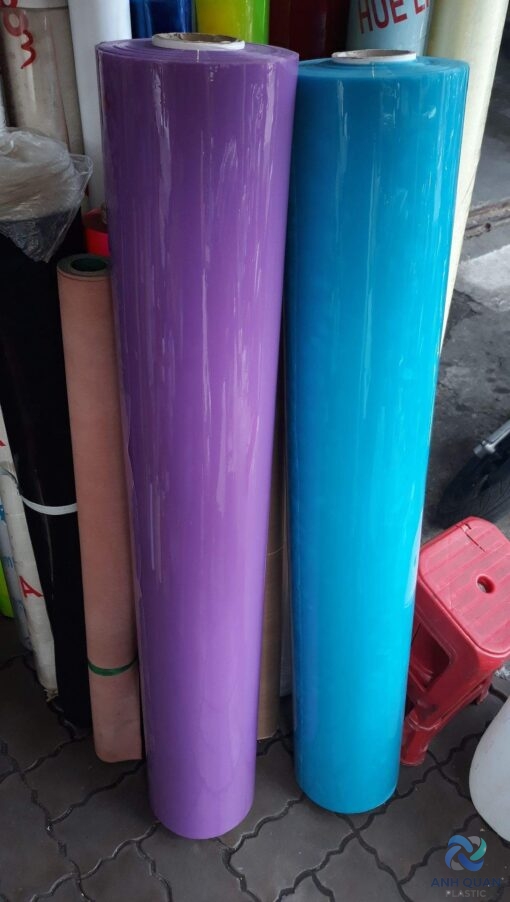 abd5d367b38a56d40f9b