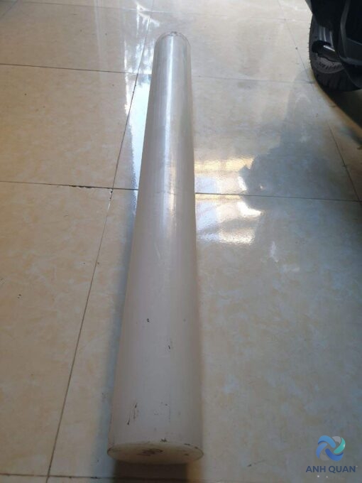 ac56b00dc0e623b87af7