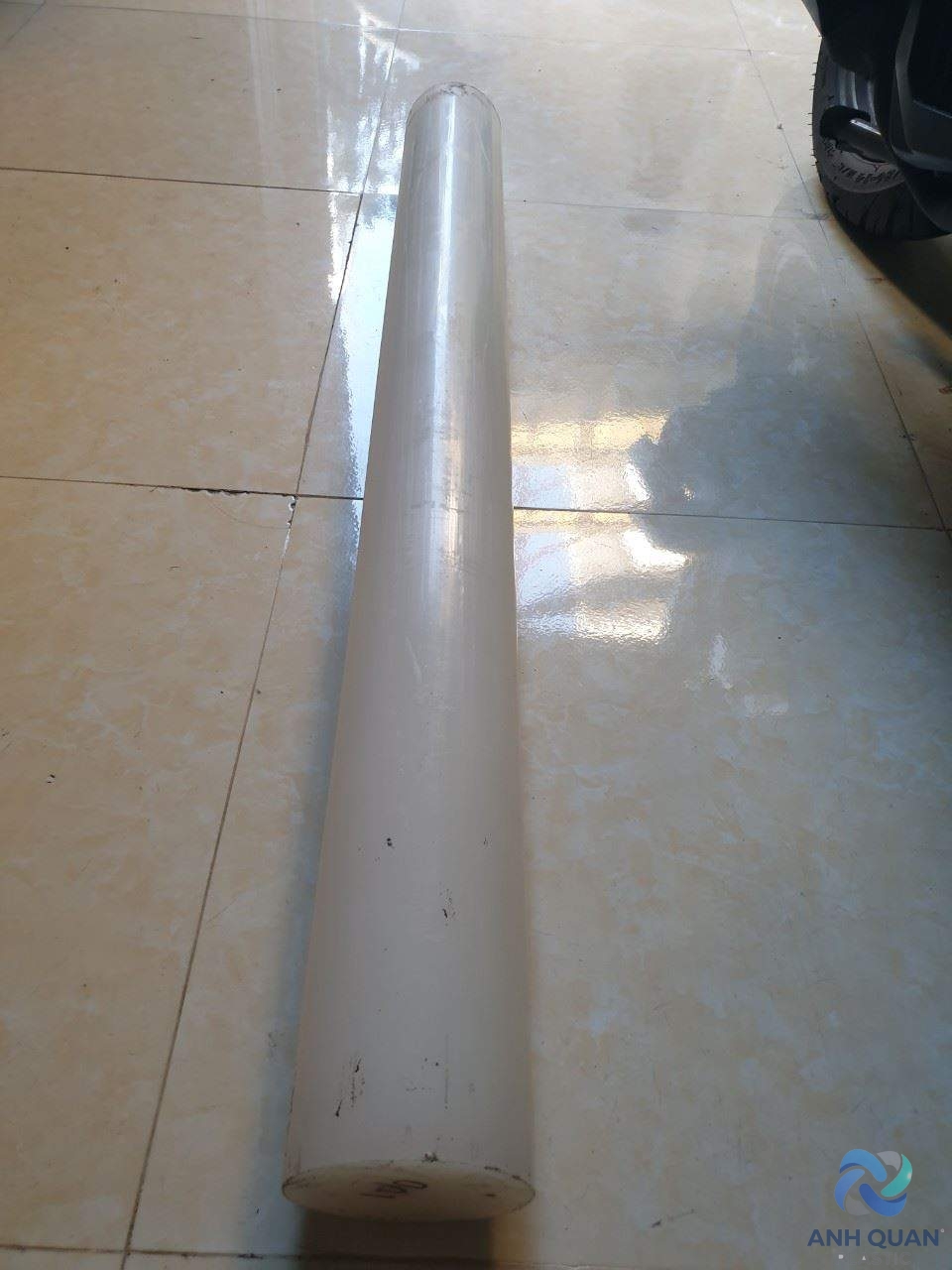 ac56b00dc0e623b87af7