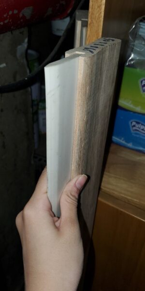 ac87abb75470972ece61