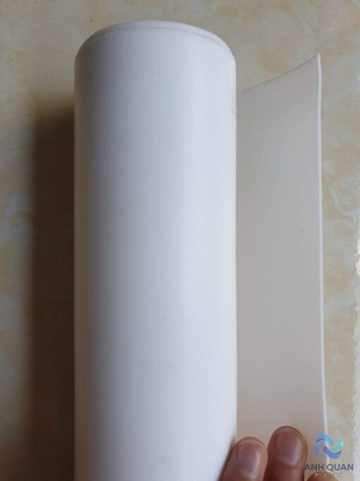 afcad3e0073ee760be2f-1