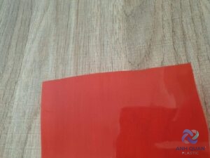 b150db96e8770a295366