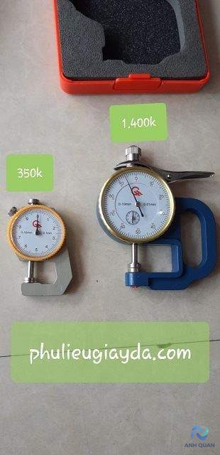 b1df535ea46d5d33047c