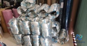 b2c72c542222c27c9b33