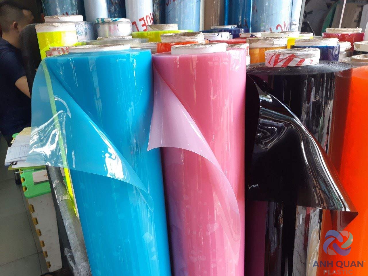 b812b11f467ba225fb6a