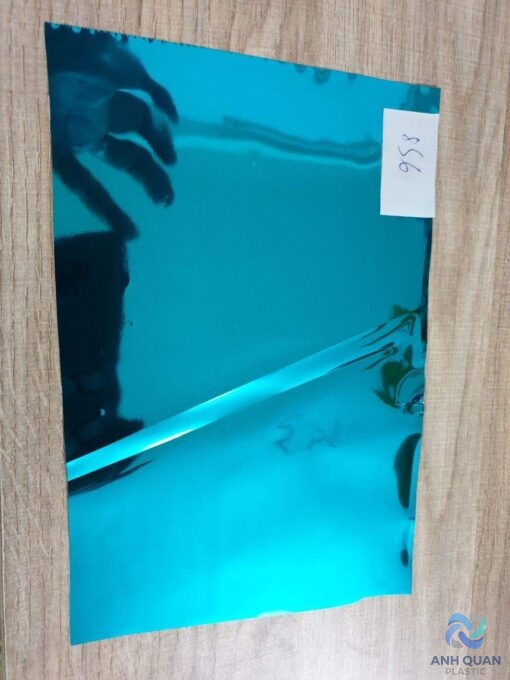 ba651e577bac9bf2c2bd