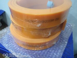 bd12d7427b0d8153d81c