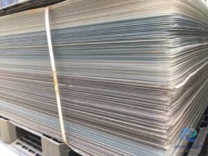 bdb760d70789e4d7bd98