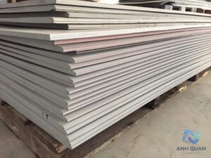 bddb108a77d4948acdc5