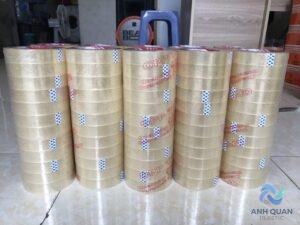 be49ef585edcbf82e6cd