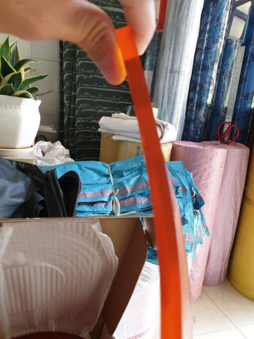 c0d95450e965093b5074