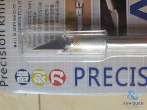 DAO TRỔ KỸ THUẬT