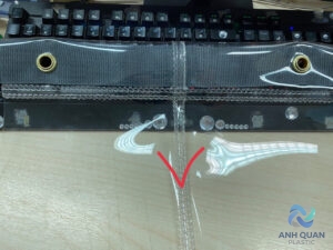 c4fd958648b89be6c2a9