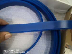 c5136e59c21638486107