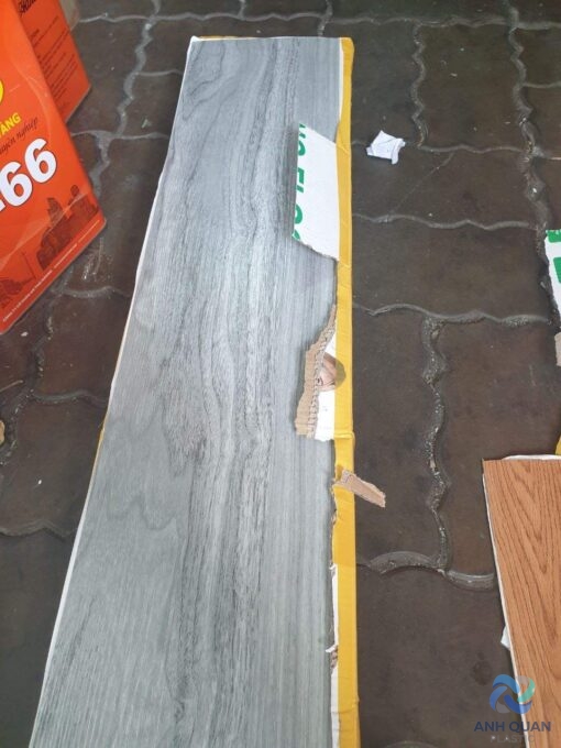 c58721f06f358d6bd424