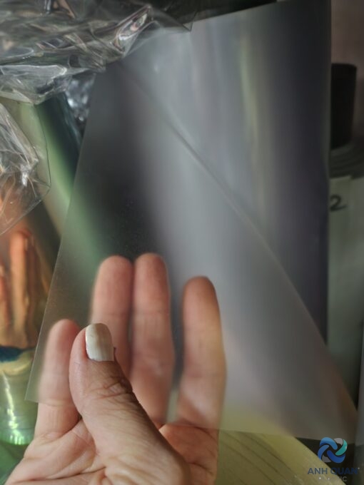 cb0dab77729da3c3fa8c