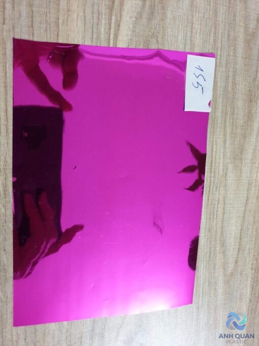 ccaedd95b86e5830017f