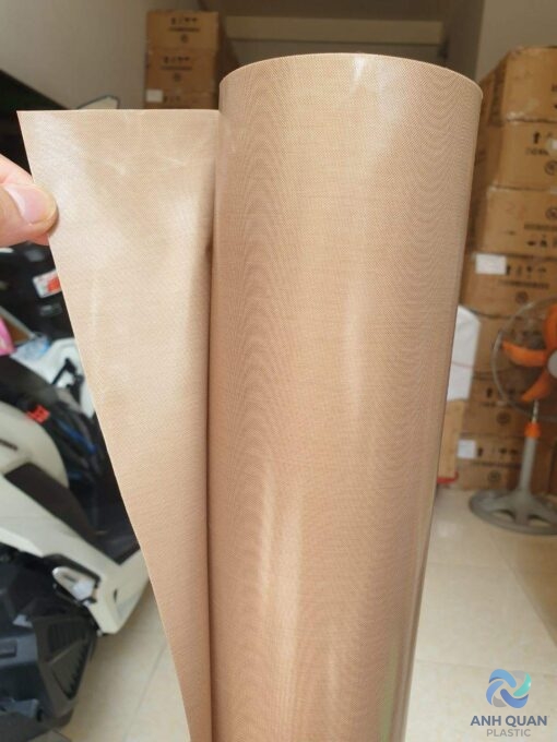 cee635ab539eb6c0ef8f