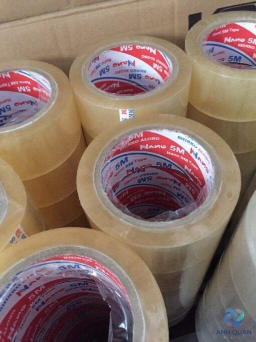 d1786b752488c5d69c99