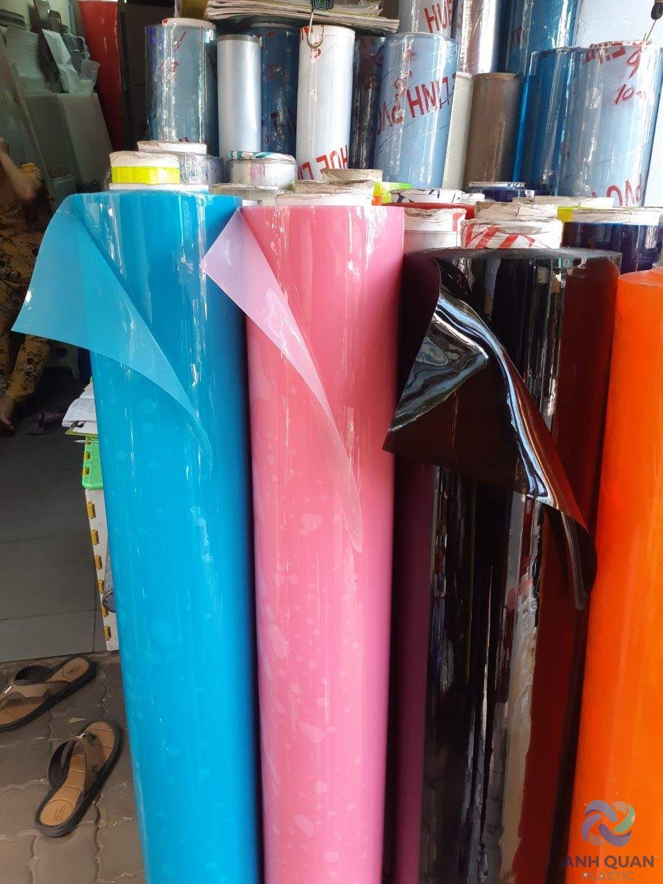 d6e536e7c18325dd7c92