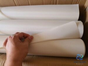 d855951b0a57f109a846