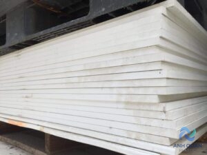 d903c661a13f42611b2e