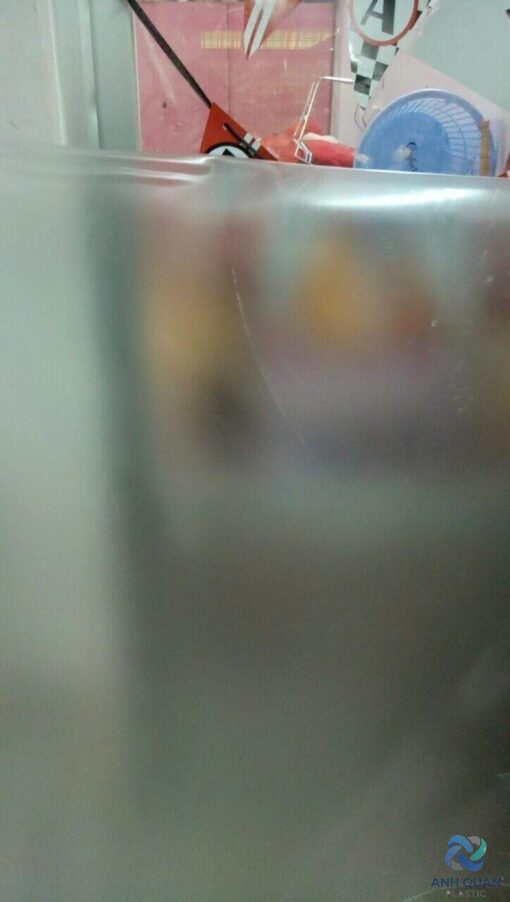 d9c1f27e3f5fda01834e