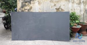 dbdd534d16a1f3ffaab0