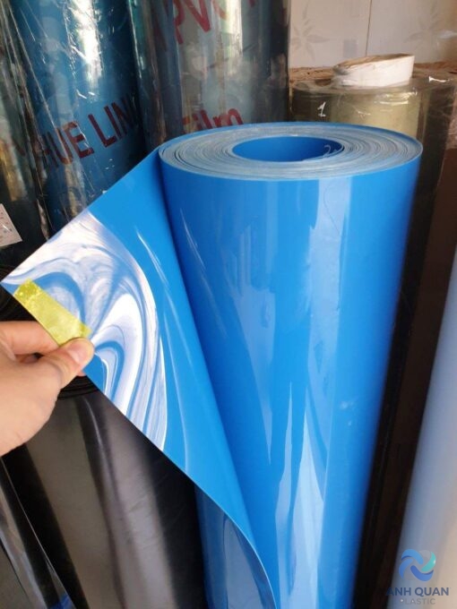 df502b009ed77e8927c6