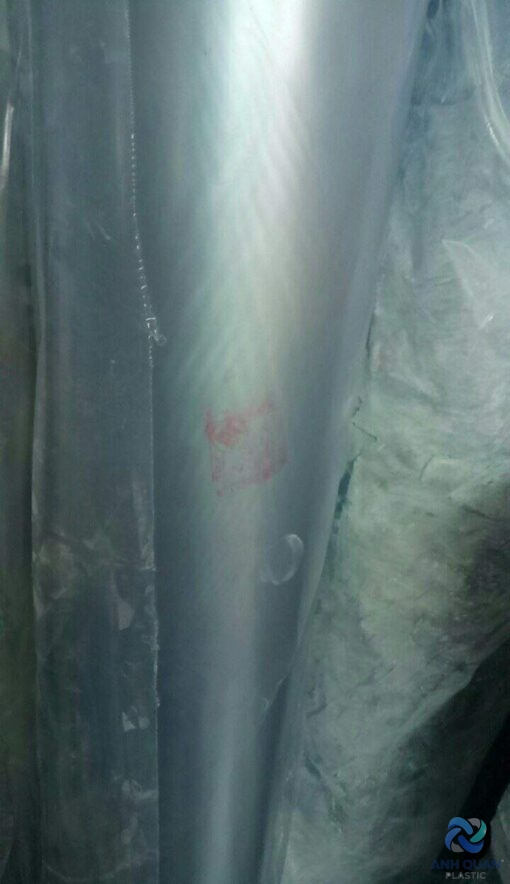 df947a74a255470b1e44