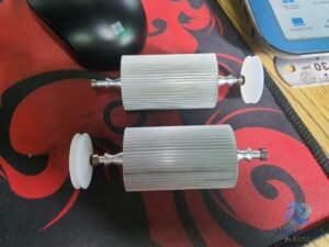 e095bf68f7b132ef6ba0