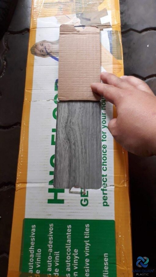 e320a379edbc0fe256ad