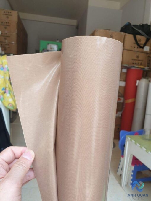 e361bc34da013f5f6610