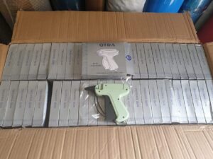 e38db698ade24fbc16f3