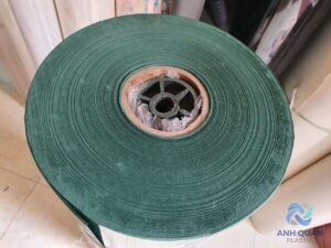 ea1c36421518ee46b709