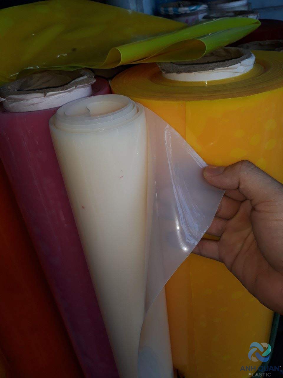 ea304e37bc1b5845010a