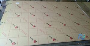 f22012d5bd0b5855011a