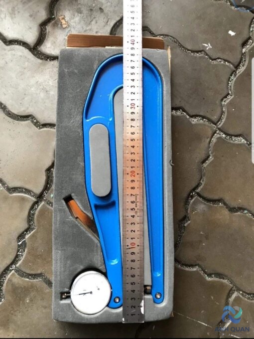 f5d6f6a31f36ff68a627