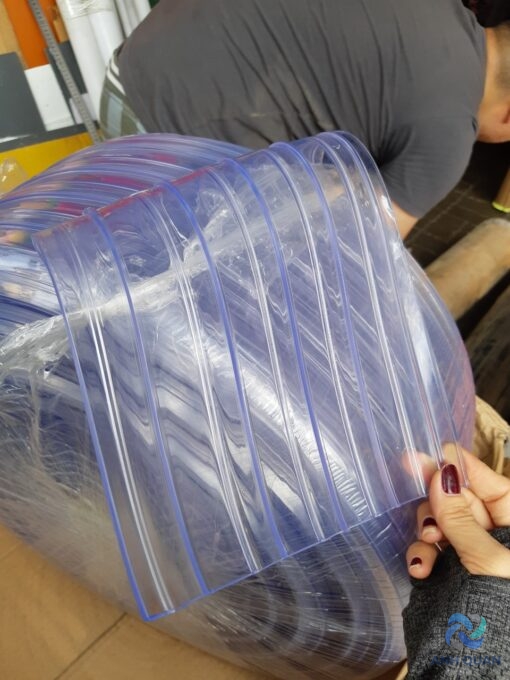 f656610991e473ba2af5-1