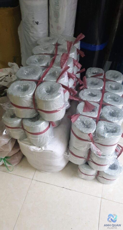 f68115243f87dfd98696