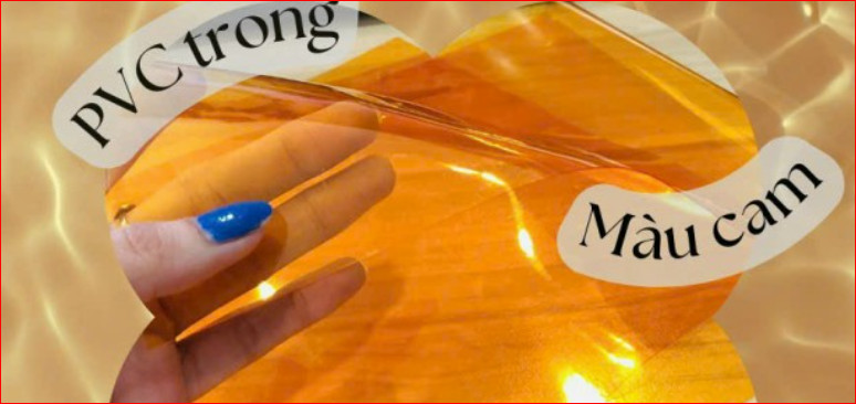 f6fb1a4b1d0cca52931d