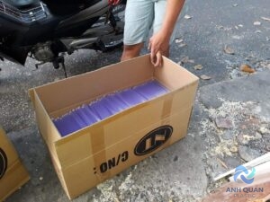 f8ef43185102b25ceb13